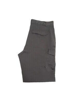 Denali Active Cargo Shorts Mens 36W